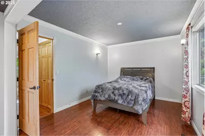6715 SE 114th Ave, Portland, OR 97266 - Photo 21
