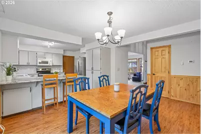 6715 SE 114th Ave, Portland, OR 97266 - Photo 11