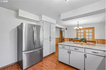 6715 SE 114th Ave, Portland, OR 97266 - Photo 15