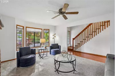 6715 SE 114th Ave, Portland, OR 97266 - Photo 9