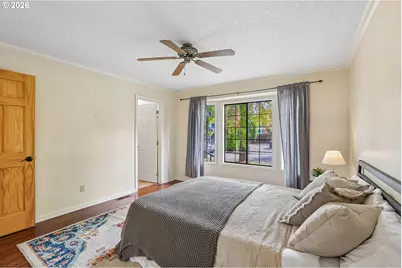 6715 SE 114th Ave, Portland, OR 97266 - Photo 19