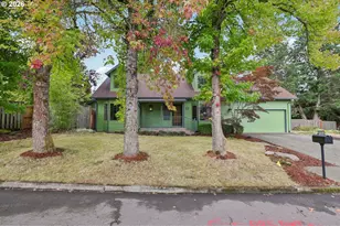 6715 SE 114th Ave, Portland, OR 97266 - Photo 1