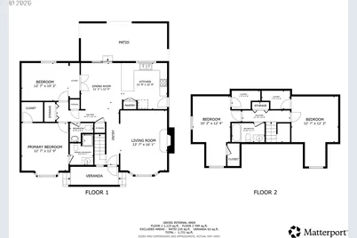 6715 SE 114th Ave, Portland, OR 97266 - Photo 43