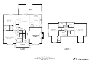 6715 SE 114th Ave, Portland, OR 97266 - Photo 43