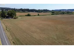22850 SW Farmington Rd, Beaverton, OR 97007 - Photo 7