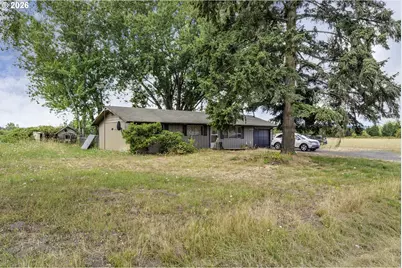 22850 SW Farmington Rd, Beaverton, OR 97007 - Photo 1