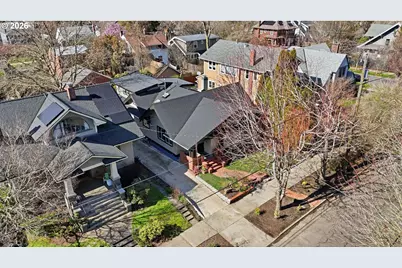 2425 NE 40th Ave, Portland, OR 97212 - Photo 41