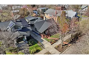 2425 NE 40th Ave, Portland, OR 97212 - Photo 41