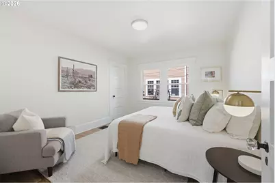 2425 NE 40th Ave, Portland, OR 97212 - Photo 17