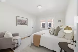 2425 NE 40th Ave, Portland, OR 97212 - Photo 17