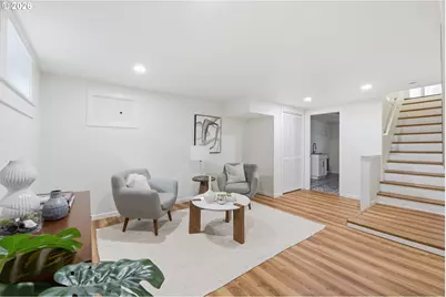 2425 NE 40th Ave, Portland, OR 97212 - Photo 27