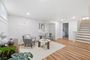 2425 NE 40th Ave, Portland, OR 97212 - Photo 27