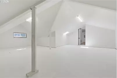 2425 NE 40th Ave, Portland, OR 97212 - Photo 35