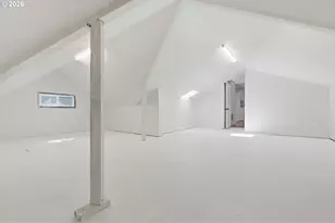 2425 NE 40th Ave, Portland, OR 97212 - Photo 35