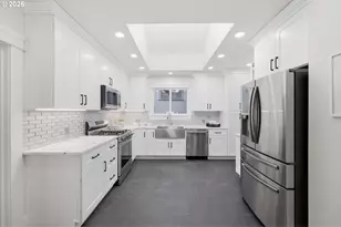 2425 NE 40th Ave, Portland, OR 97212 - Photo 11