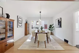 2425 NE 40th Ave, Portland, OR 97212 - Photo 9