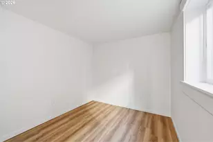 2425 NE 40th Ave, Portland, OR 97212 - Photo 31