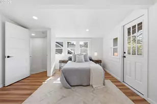 2425 NE 40th Ave, Portland, OR 97212 - Photo 21