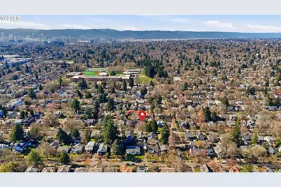 2425 NE 40th Ave, Portland, OR 97212 - Photo 43