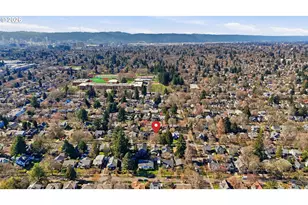 2425 NE 40th Ave, Portland, OR 97212 - Photo 43