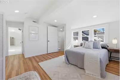 2425 NE 40th Ave, Portland, OR 97212 - Photo 19