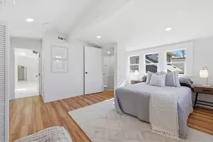 2425 NE 40th Ave, Portland, OR 97212 - Photo 19