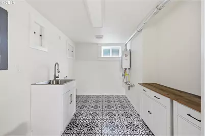 2425 NE 40th Ave, Portland, OR 97212 - Photo 33