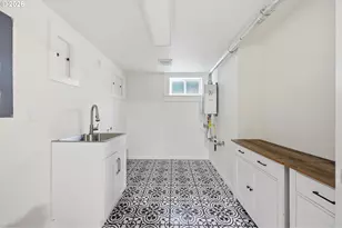 2425 NE 40th Ave, Portland, OR 97212 - Photo 33