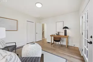 2425 NE 40th Ave, Portland, OR 97212 - Photo 15