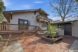 2425 NE 40th Ave, Portland, OR 97212 - Photo 37