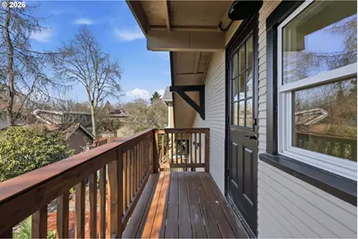 2425 NE 40th Ave, Portland, OR 97212 - Photo 23