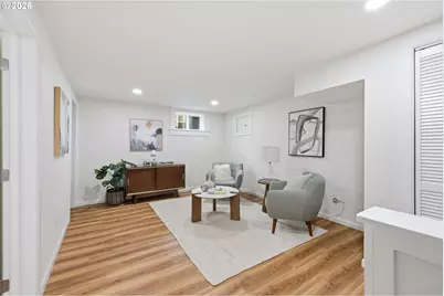 2425 NE 40th Ave, Portland, OR 97212 - Photo 25