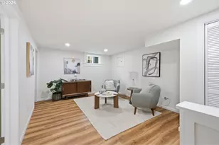 2425 NE 40th Ave, Portland, OR 97212 - Photo 25