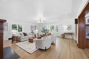 2425 NE 40th Ave, Portland, OR 97212 - Photo 7