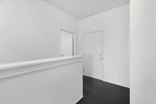 2689 Cupola Dr, Eugene, OR 97403 - Photo 17