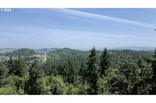 2689 Cupola Dr, Eugene, OR 97403 - Photo 37