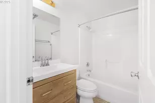 2689 Cupola Dr, Eugene, OR 97403 - Photo 27