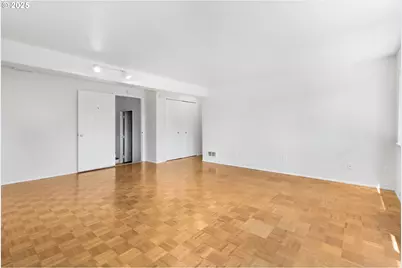 2689 Cupola Dr, Eugene, OR 97403 - Photo 15