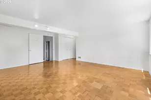 2689 Cupola Dr, Eugene, OR 97403 - Photo 15