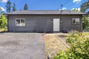 2689 Cupola Dr, Eugene, OR 97403 - Photo 35