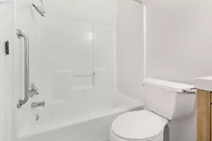 2689 Cupola Dr, Eugene, OR 97403 - Photo 29