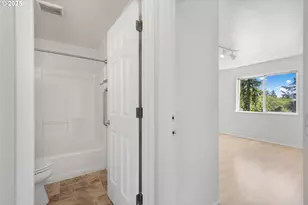 2689 Cupola Dr, Eugene, OR 97403 - Photo 29