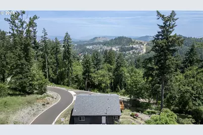 2689 Cupola Dr, Eugene, OR 97403 - Photo 3