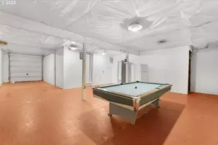 2689 Cupola Dr, Eugene, OR 97403 - Photo 33