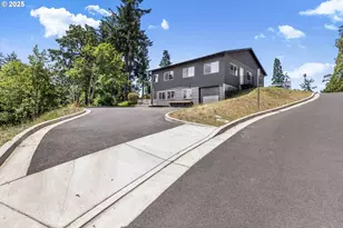 2689 Cupola Dr, Eugene, OR 97403 - Photo 7