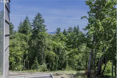 2689 Cupola Dr, Eugene, OR 97403 - Photo 37