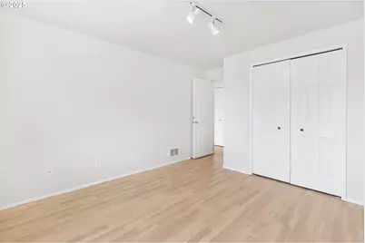 2689 Cupola Dr, Eugene, OR 97403 - Photo 31