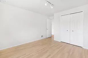 2689 Cupola Dr, Eugene, OR 97403 - Photo 31