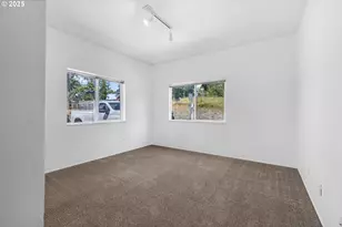 2689 Cupola Dr, Eugene, OR 97403 - Photo 25