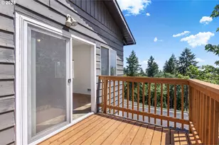2689 Cupola Dr, Eugene, OR 97403 - Photo 21